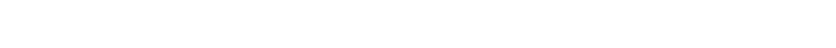 薬用有効成分 純粋レチノール