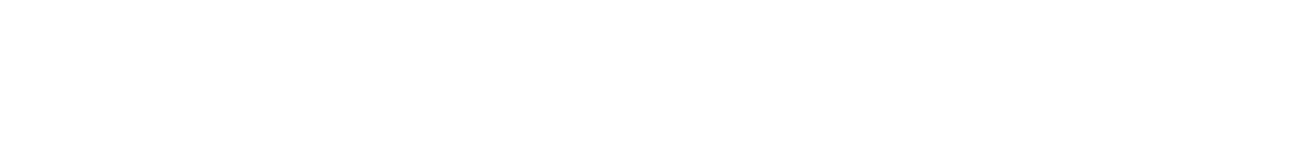しわ改善薬用有効成分 純粋レチノール