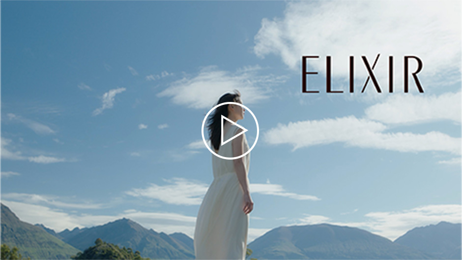 ブランドミッション