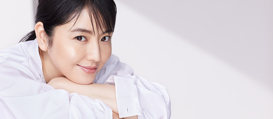 エリクシール Elixir 資生堂