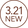 3.21 NEW
