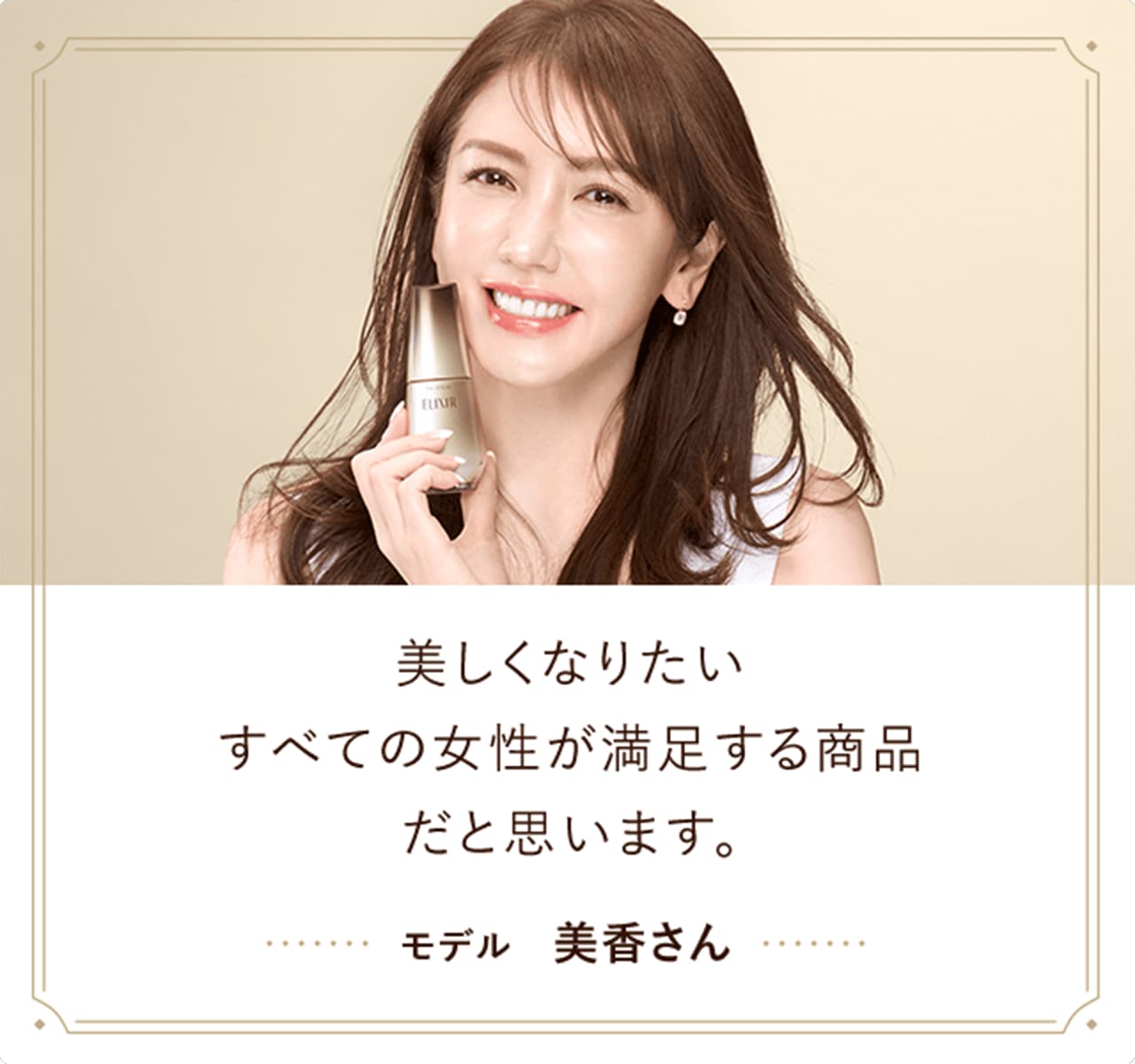 ミカさん専用 みかさん専用】 みかさん専用 みかさん専用 mieさん専用 ZX