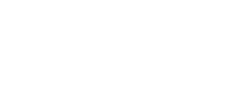 リンクルクリームキャンペーン｜つや玉と、前を向く。エリクシール