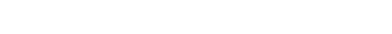リンクルクリーム継続応援キャンペーン 2023年9月21日〜2023年12月31日
