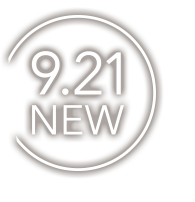 9.21NEW