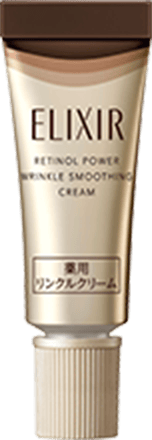 特製サイズ画像
