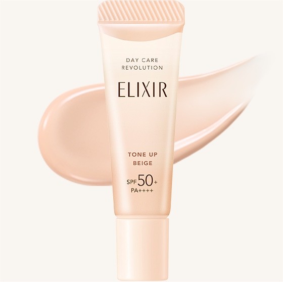 特製サイズ画像