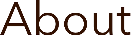 About