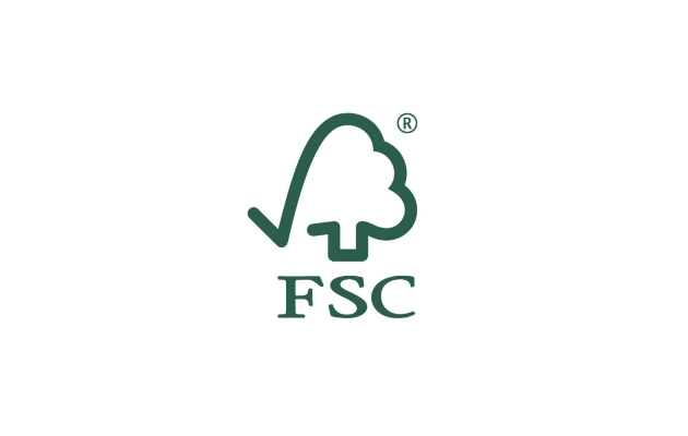 FSC®