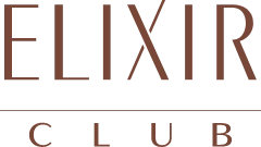ELIXIR CLUB
