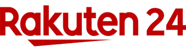 Rakuten