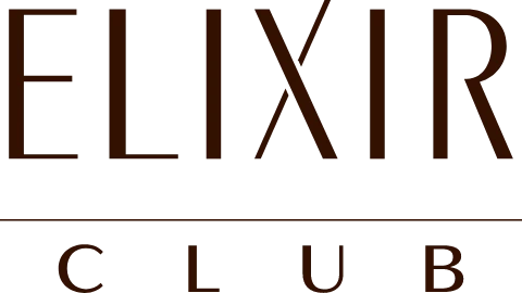 ELIXIR CLUB