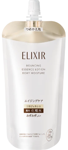 【未使用】ELIXIRリフトモイスト化粧水、乳液、アイクリーム Amazon | エリクシール シュペリエル 医薬部外品 リフトモイスト