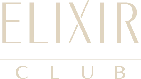 ELIXIR CLUB