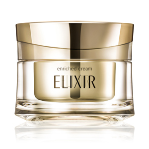 エリクシール アドバンスド 化粧水 乳液 エリクシール Elixir 資生堂 エリクシール アドバンスド 化粧水 乳液 エリクシール Elixir 資生堂