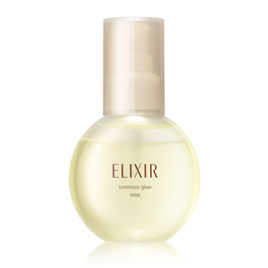つや玉ファンデーション エリクシール Elixir 資生堂 つや玉ファンデーション エリクシール Elixir 資生堂