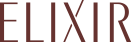 エリクシール（ELIXIR）