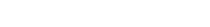パチパチ泡タイプ