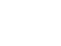 使い続けたい96%