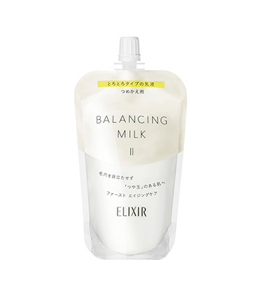 未来を生きる子どもたちのために 今 私たちができること 肌を最高の味方に エリクシール Elixir 資生堂 未来を生きる子どもたちのために 今 私たちができること 肌を最高の味方に エリクシール Elixir 資生堂