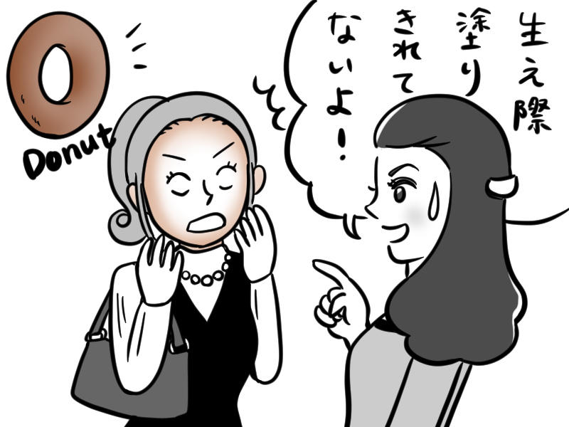 1_14.jpg