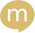mixi