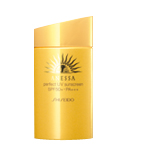 アネッサ パーフェクトUV サンスクリーン AA 顔・からだ用 ＳＰＦ５０＋・ＰＡ＋＋＋
