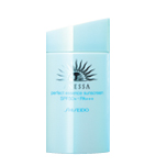 アネッサ パーフェクトエッセンス サンスクリーン 顔・からだ用 ＳＰＦ５０＋・ＰＡ＋＋＋