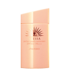 アネッサ パーフェクトパーリー サンスクリーン AA 顔・からだ用 ＳＰＦ５０＋・ＰＡ＋＋＋