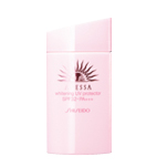 アネッサ 美白UVプロテクター 顔・からだ用（医薬部外品 ＳＰＦ３２・ＰＡ＋＋＋