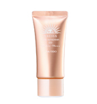 アネッサ フェースサンスクリーンＢＢ 顔用 ＳＰＦ５０＋・ＰＡ＋＋＋