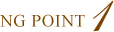 NG POINT1