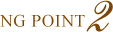 NG POINT2