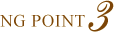 NG POINT3