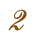2