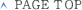 PAGETOP