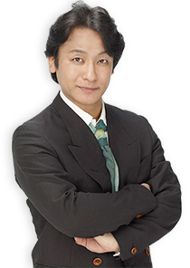 片岡 愛之助