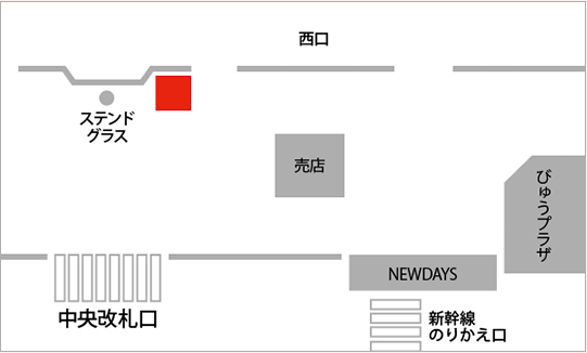 宮城県 ／ 仙台
