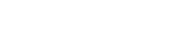 取扱店舗一覧