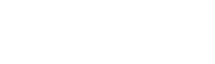 男のセンスを磨く、大人の遊び心。