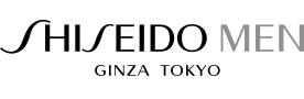 SHISEIDO GINZA TOKYO