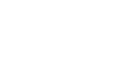 北海道・東北
