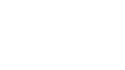 関東