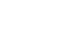 中部・北陸