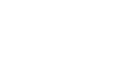 近畿