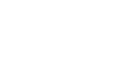 中国・四国