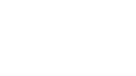 九州・沖縄