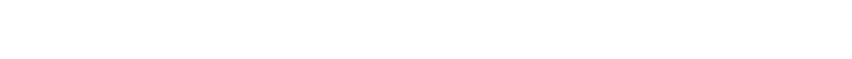 様々な表情をもち、私たちに内在する美しさを表す「光」を現代日本の感性でアート性高くデザインした限定パッケージでアルティミューンを発売します。