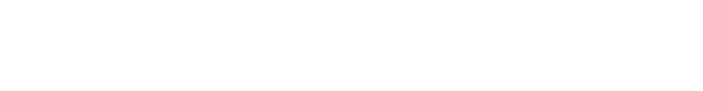 女性が持つ美しさを表す「光」をテーマに日本人書道家アーティスト紫舟とコラボレート。