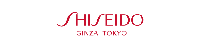 SHISEIDO GINZA TOKYO